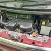 daihatsu tanto 2016 -DAIHATSU--Tanto DBA-LA600S--LA600S-0483752---DAIHATSU--Tanto DBA-LA600S--LA600S-0483752- image 18