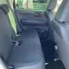 honda n-one 2023 CFJ1793204 image 20