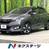 honda fit 2019 CFJ1720305 image 1