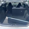 toyota prius 2016 CFJ1371190 image 30