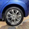 suzuki baleno 2017 -SUZUKI--Baleno DBA-WB32S--WB32S-00289064---SUZUKI--Baleno DBA-WB32S--WB32S-00289064- image 11