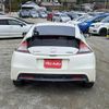 honda cr-z 2012 quick_quick_ZF1_ZF1-1103645 image 11
