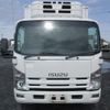 isuzu elf-truck 2008 CFJ1603848 image 7