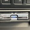 subaru forester 2020 CFJ1754802 image 13