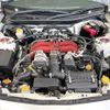 toyota 86 2018 -TOYOTA--86 DBA-ZN6--ZN6-089833---TOYOTA--86 DBA-ZN6--ZN6-089833- image 18