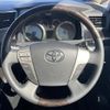 toyota vellfire 2014 -TOYOTA--Vellfire DAA-ATH20W--ATH20-8039318---TOYOTA--Vellfire DAA-ATH20W--ATH20-8039318- image 19