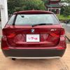 bmw x1 2012 -BMW--BMW X1 ABA-VL18--WBAVL320X0VT41868---BMW--BMW X1 ABA-VL18--WBAVL320X0VT41868- image 13