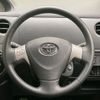 toyota sienta 2014 CFJ1625593 image 12