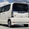 honda n-box 2015 -HONDA--N BOX DBA-JF1--JF1-1649780---HONDA--N BOX DBA-JF1--JF1-1649780- image 15