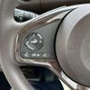 honda n-box 2023 quick_quick_6BA-JF3_JF3-5263382 image 18