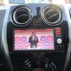 nissan note 2013 -NISSAN 【名古屋 507ﾜ2270】--Note E12--E12-137206---NISSAN 【名古屋 507ﾜ2270】--Note E12--E12-137206- image 6