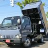 isuzu elf-truck 2007 CFJ1782418 image 1