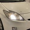 toyota prius 2009 -TOYOTA--Prius DAA-ZVW30--ZVW30-1017347---TOYOTA--Prius DAA-ZVW30--ZVW30-1017347- image 6