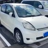 toyota passo 2008 CFJ1893923 image 2
