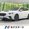 subaru levorg 2023 CFJ1133848 image 1