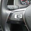 volkswagen polo 2020 -VOLKSWAGEN 【高崎 300】--VW Polo AWCHZ--WVWZZZAWZLU016120---VOLKSWAGEN 【高崎 300】--VW Polo AWCHZ--WVWZZZAWZLU016120- image 47