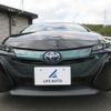 toyota prius-phv 2017 -TOYOTA--Prius PHV ZVW52-3043875---TOYOTA--Prius PHV ZVW52-3043875- image 13