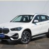 bmw x1 2022 -BMW--BMW X1 3DA-AD20--WBA32AD0005V45896---BMW--BMW X1 3DA-AD20--WBA32AD0005V45896- image 1