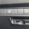 toyota rav4 2019 -TOYOTA--RAV4 6AA-AXAH54--AXAH54-2005613---TOYOTA--RAV4 6AA-AXAH54--AXAH54-2005613- image 7