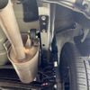 toyota raum 2006 CFJ1803814 image 31