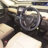 honda freed 2018 -HONDA--Freed GB7-1072569---HONDA--Freed GB7-1072569- image 4