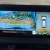 toyota land-cruiser-wagon 2024 -TOYOTA--Land Cruiser Wagon 3BA-TRJ250W--TRJ250-0003125---TOYOTA--Land Cruiser Wagon 3BA-TRJ250W--TRJ250-0003125- image 4