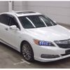 honda legend 2017 quick_quick_DAA-KC2_KC2-1101022 image 1