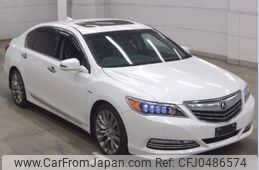 honda legend 2017 quick_quick_DAA-KC2_KC2-1101022