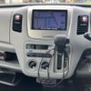 suzuki wagon-r 2011 CFJ1859289 image 18