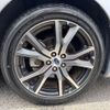 subaru impreza-wagon 2017 -SUBARU--Impreza Wagon DBA-GT6--GT6-008988---SUBARU--Impreza Wagon DBA-GT6--GT6-008988- image 18