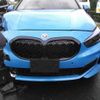 bmw 1-series 2023 -BMW--BMW 1 Series 7M20-07L60128---BMW--BMW 1 Series 7M20-07L60128- image 6