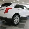 cadillac xt5 2019 -GM--Cadillac XT5 ABA-C1UL--1GYFN9RS8KZ276777---GM--Cadillac XT5 ABA-C1UL--1GYFN9RS8KZ276777- image 17