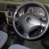 honda acty-van 2018 -HONDA 【群馬 480ﾃ7613】--Acty Van HH5-2011239---HONDA 【群馬 480ﾃ7613】--Acty Van HH5-2011239- image 4