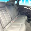 audi a6 2013 -AUDI--Audi A6 ABA-4GCHVS--WAUZZZ4G4EN009834---AUDI--Audi A6 ABA-4GCHVS--WAUZZZ4G4EN009834- image 10