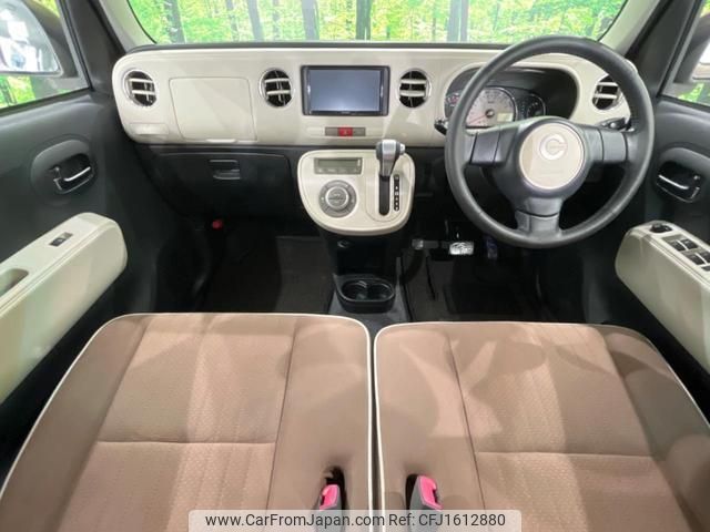 daihatsu mira-cocoa 2014 CFJ1612880 image 2