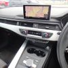 audi a5 2017 -AUDI--Audi A5 DBA-F5CVKL--WAUZZZF50JA015529---AUDI--Audi A5 DBA-F5CVKL--WAUZZZF50JA015529- image 18