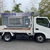 toyota dyna-truck 2006 GOO_NET_EXCHANGE_0707943A30250519W001 image 4