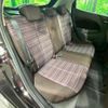 mazda demio 2014 quick_quick_DE3FS_DE3FS-573924 image 6