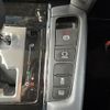 toyota vellfire 2015 -TOYOTA--Vellfire DBA-AGH30W--AGH30-0049063---TOYOTA--Vellfire DBA-AGH30W--AGH30-0049063- image 23