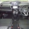 mitsubishi delica-d2 2017 -MITSUBISHI--Delica D2 MB36S--651709---MITSUBISHI--Delica D2 MB36S--651709- image 4