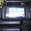 toyota probox-van 2019 -TOYOTA--Probox Van NHP160V-0007387---TOYOTA--Probox Van NHP160V-0007387- image 6