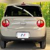 suzuki alto-lapin 2018 -SUZUKI--Alto Lapin DBA-HE33S--HE33S-196497---SUZUKI--Alto Lapin DBA-HE33S--HE33S-196497- image 15