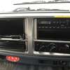 hino ranger 2003 30006 image 13