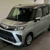 toyota roomy 2022 quick_quick_5BA-M900A_0654612 image 1