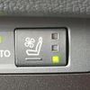 lexus es 2020 quick_quick_AXZH10_AXZH10-1014163 image 7