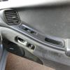 nissan fairlady-z 1997 -NISSAN--Fairlady Z GZ32--054144---NISSAN--Fairlady Z GZ32--054144- image 12