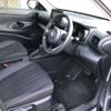 toyota yaris-cross 2021 -TOYOTA--Yaris Cross 6AA-MXPJ10--MXPJ10-2032691---TOYOTA--Yaris Cross 6AA-MXPJ10--MXPJ10-2032691- image 9
