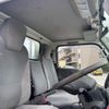 isuzu elf-truck 2017 CFJ1823655 image 19