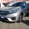 honda fit 2013 -HONDA--Fit DAA-GP5--GP5-3000367---HONDA--Fit DAA-GP5--GP5-3000367- image 1