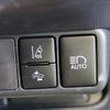 toyota aqua 2018 -TOYOTA--AQUA DAA-NHP10--NHP10-6770170---TOYOTA--AQUA DAA-NHP10--NHP10-6770170- image 17